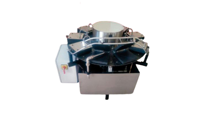 Gemni's RSC - 09