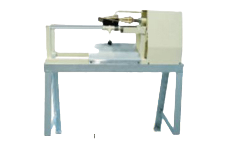 Gemni's RSC - 09